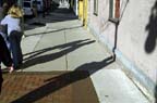 streetShadows