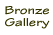 bronze gallery