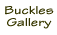 buckle gallery