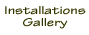 installation gallery
